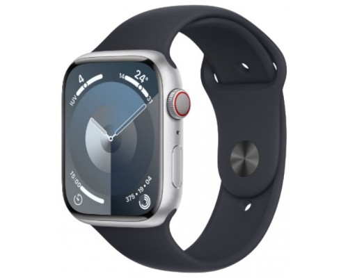 RELOJ APPLE MR8X3QL/A