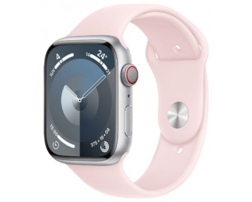 RELOJ APPLE MR943QL/A