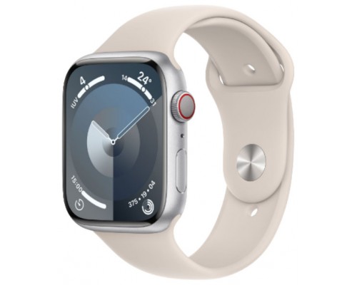 RELOJ APPLE MR973QL/A