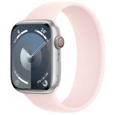 RELOJ APPLE MR9J3QL/A