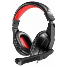 AURICULARES TACENS MRH0