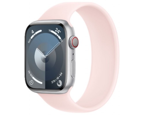 RELOJ APPLE MRJ13QL/A