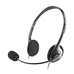 AURICULARES NGS MS103MAX-1191 AURICULARES NGS MS103MAX