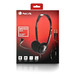 AURICULARES NGS MS103MAX-1191 AURICULARES NGS MS103MAX