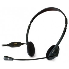 AURICULARES NGS MS103