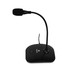 MICROFONO NGS MS115-1191 MICROFONO NGS MS115