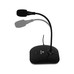 MICROFONO NGS MS115-1191 MICROFONO NGS MS115