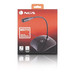 MICROFONO NGS MS115-1191 MICROFONO NGS MS115