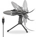 MICROFONO NGS MS120USB