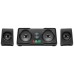 ALTAVOCES TACENS MS22 BK
