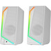 ALTAVOCES TACENS MS72 WH-1192 ALTAVOCES TACENS MS72 WH