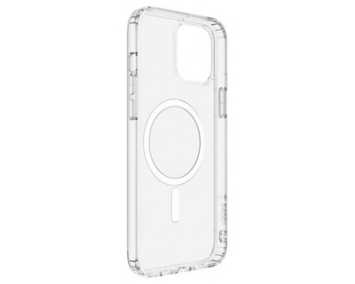 BELKIN SHEER-CE MAGNETIC PROTECTIVE CASE - IPHONE 15 PRO (Espera 4 dias)