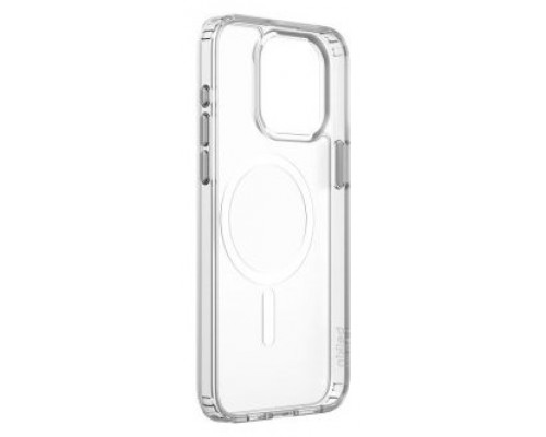 FUNDA IPHONE BELKIN MSA022BTCL SHEERFORCE IPHONE 15