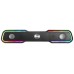 ALTAVOCES TACENS MSBX BK