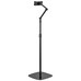 SOPORTE AISENS MSF3P-301-1194 SOPORTE AISENS MSF3P-301