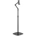 SOPORTE AISENS MSF3P-301-1194 SOPORTE AISENS MSF3P-301