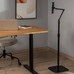 SOPORTE AISENS MSF3P-301-1194 SOPORTE AISENS MSF3P-301