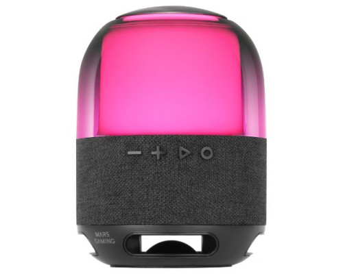 ALTAVOCES TACENS MS-FLOW BK