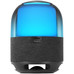 ALTAVOCES TACENS MS-FLOW BK