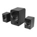 ALTAVOCES TACENS MS-H21-1192 ALTAVOCES TACENS MS-H21