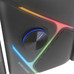 ALTAVOCES TACENS MS-H21-1192 ALTAVOCES TACENS MS-H21