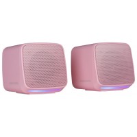 ALTAVOCES TACENS MS-PRO PK