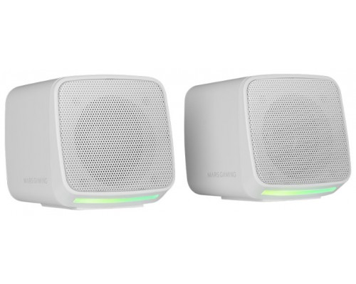 ALTAVOCES TACENS MS-PRO WH