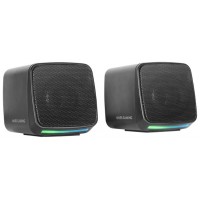 ALTAVOCES TACENS MS-PRO BK