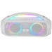 ALTAVOCES TACENS MS-PULSE WH-1195 ALTAVOCES TACENS MS-PULSE WH