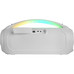 ALTAVOCES TACENS MS-PULSE WH-1195 ALTAVOCES TACENS MS-PULSE WH