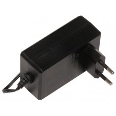 FUENTE ALIMENTACION MIKROTIK MT48-570080-11DG