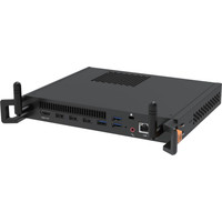 OPS MAXHUB MODULO PC INTEL CORE I7,16GB RAM 512GB SSD W11 PRO-142181 OPS MAXHUB MODULO PC INTEL CORE I7,16GB RAM 512GB SSD W11 PRO