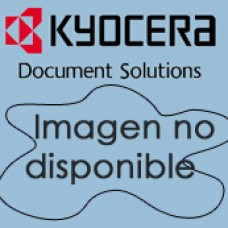 KYOCERA Finalizador MT730(B) para DF-7140