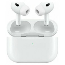 AURICULARES APPLE AIRPODS PRO 2 MTJV3ZM/A (Espera 4 dias)