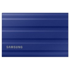 DISCO M.2 EXTERNO T7 shield PCIe NVMe USB 3.2 SAMSUNG