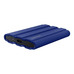 SAMSUNG SSD EXTERNO T7 SHIELD (MU-PE2T0R/EU) 2TB/AZUL/3 A&Ntilde;OS (Espera 4 dias)