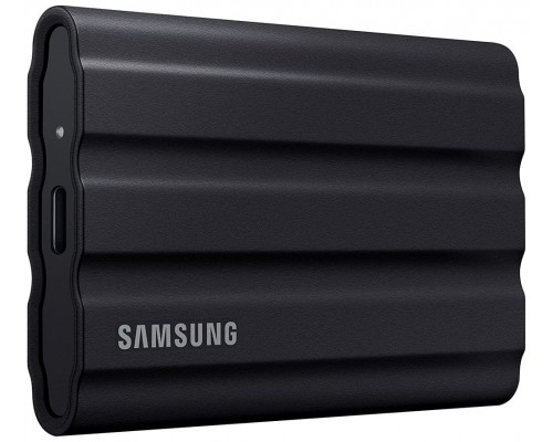 Samsung MU-PE2T0S 2000 GB Negro (Espera 4 dias)
