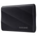 DISCO M.2 EXTERNO T9 shield PCIe NVMe USB 3.2 SAMSUNG