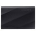 DISCO M.2 EXTERNO T9 shield PCIe NVMe USB 3.2 SAMSUNG