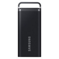 Samsung MU-PH4T0S 4 TB Negro (Espera 4 dias)