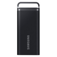Samsung MU-PH4T0S 4 TB Negro (Espera 4 dias)
