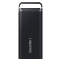 Samsung T5 EVO SSD Externo 8TB USB 3.2 Gen 1