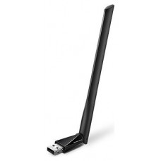 USB WIFI DUALBAND MERCUSYS MU6H AC650 200MB EN 2,4GHZ