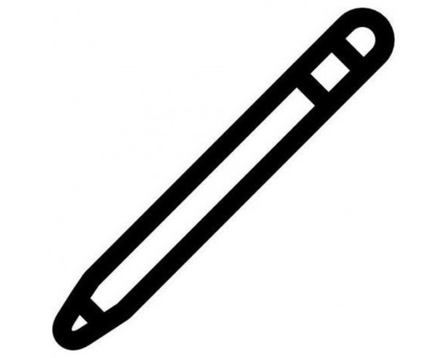 APPLE PENCIL 2 (Espera 4 dias)