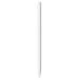 APPLE PENCIL 2 (Espera 4 dias)