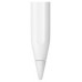 APPLE PENCIL 2 (Espera 4 dias)