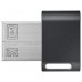 USB DISK 256 GB FIT PLUS USB 3.1 TITAN GRAY SAMSUNG (Espera 4 dias)