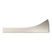 Samsung Bar Plus 256GB USB 3.1 Champaign Silver-1215 Samsung Bar Plus 256GB USB 3.1 Champaign Silver