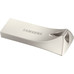 Samsung Bar Plus 256GB USB 3.1 Champaign Silver-1215 Samsung Bar Plus 256GB USB 3.1 Champaign Silver