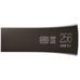 SAM-JETFLASH BAR P 256G TGY-11913 SAM-JETFLASH BAR P 256G TGY